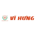 Nhựa Vĩ Hưng