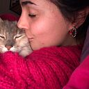 Eugenia Victoria Garcia Di Biase