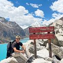 leodan saguma puelles