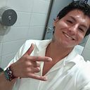 davidsantiagovegaalvarez4