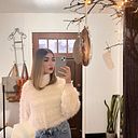 Airy Jazmin Zermeño Montalvan