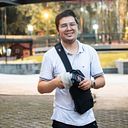 emmanuelcoronajimenez