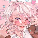 Nattamon Chungwatana