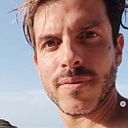 Ignacio Cunningham