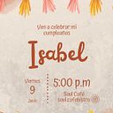 isabellacorralesm2003