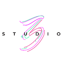 studio3_honduras