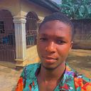 chigozirim orji