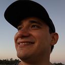 DANIEL PEREZ