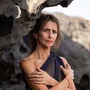 Lucia del Mar Tejera González