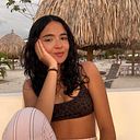 sol fernandez gonzalez