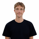 Marc Delecourt Fernandez