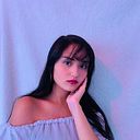 Verónica Hernández