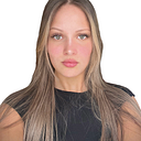 Lucía Fuentes Arias