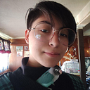 Victoria Cuca Tenorio