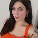 Yamila Veliz