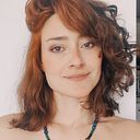 Andrea Prada