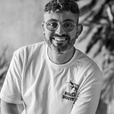 Miquel Silveria Guardia