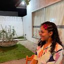 Ana Izabel Bruno de Carvalho Silva