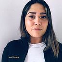 Josefa Latorre González