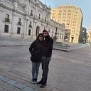 gisselleplazaq