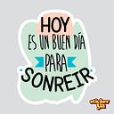 lorien_ariadna_gaela
