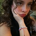 Regina Olalde Fernandez