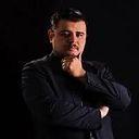 Christianfarid Valdés