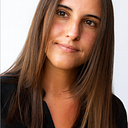Uxue Avilés