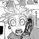 João Victor de Godoy Dias