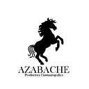 azabachecine
