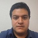 Andrés Sámano Valencia