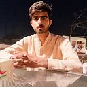 Sami Mazari