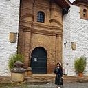 karolbetancourt_abogada