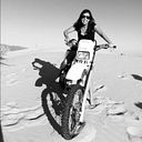 cinthya_flores