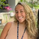 Maria Eduarda Oliveira