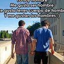 Luis Moreno