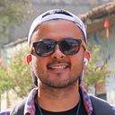 SERGIO ANDRES ARAQUE BERMUDEZ