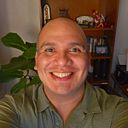 Danilo Gonzalez