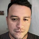 mr_badass92