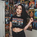 Jessica Lemoine-Pelletier