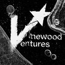 Vinewood Ventures