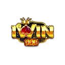 innet