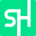 monetize_product