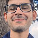 seba_contenido