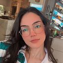 raquelnovellicna
