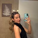 claudia gonzalez