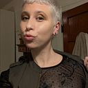 genevieve_dauphin_johnson