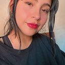 Paulina Celis Muñoz