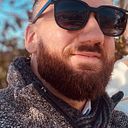 Alexis Kapsalis