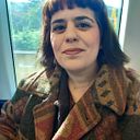 Maria Teresa Valadas